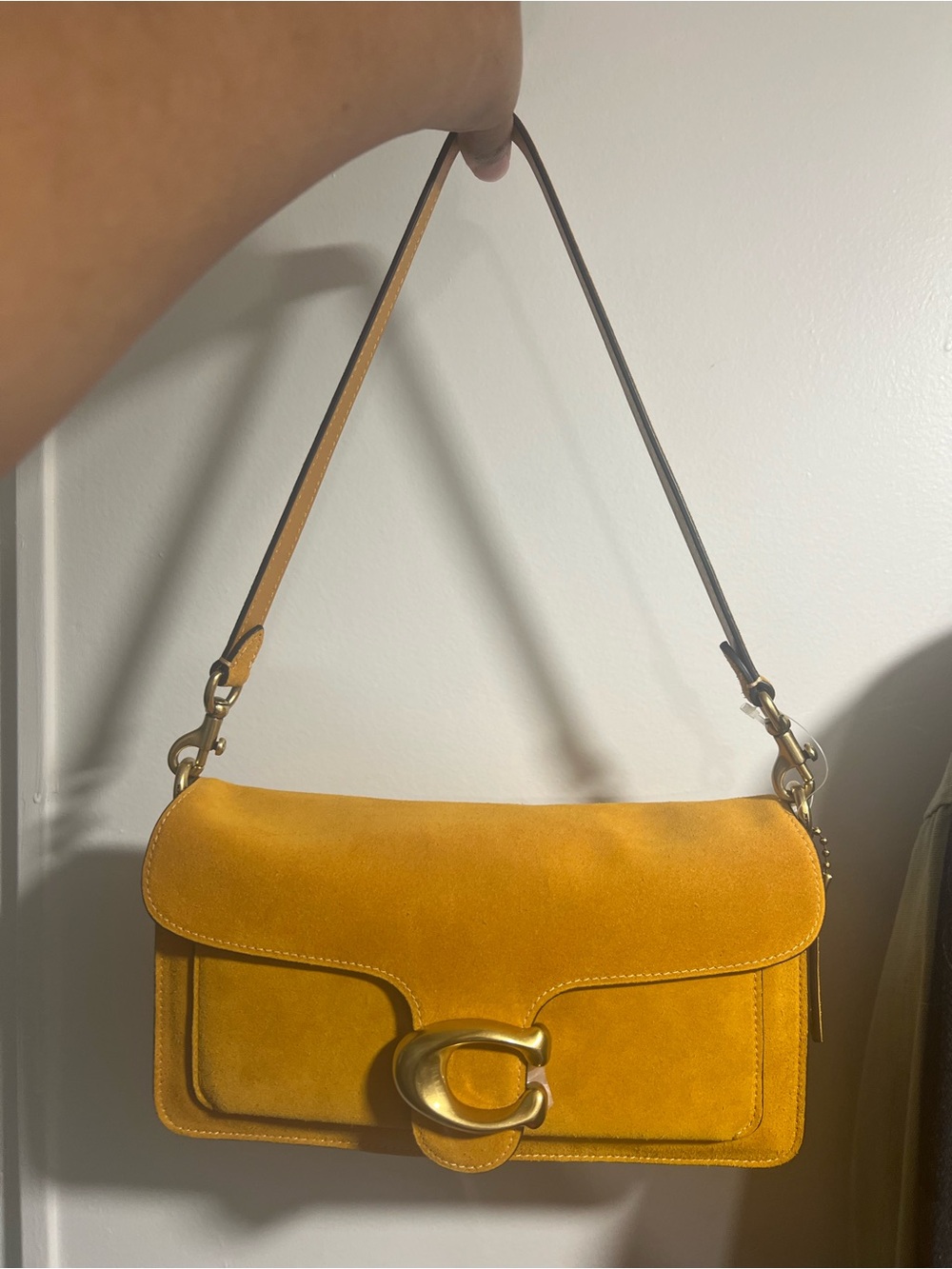For Exposure Only - Available until 8/28/26 - Please read description